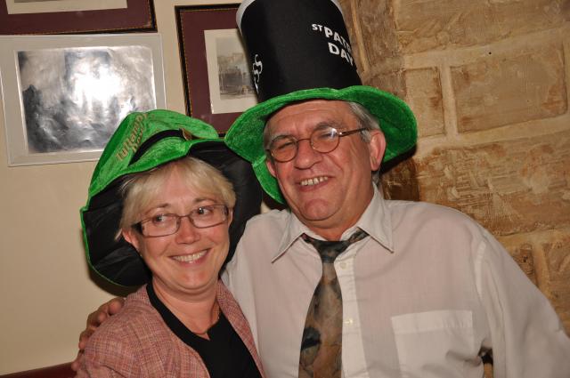 min 2010 03 17 paris irish 201
